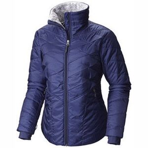 💙 Columbia Jacket 💙